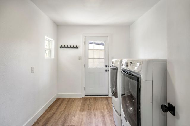 8207 Langdon Lane, Houston, TX 77036