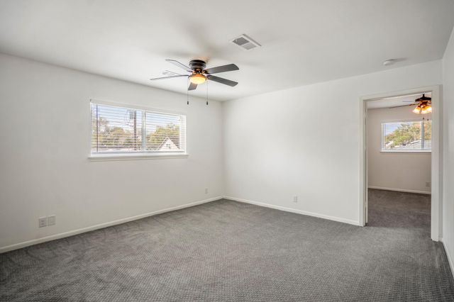 8207 Langdon Lane, Houston, TX 77036