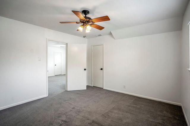 8207 Langdon Lane, Houston, TX 77036