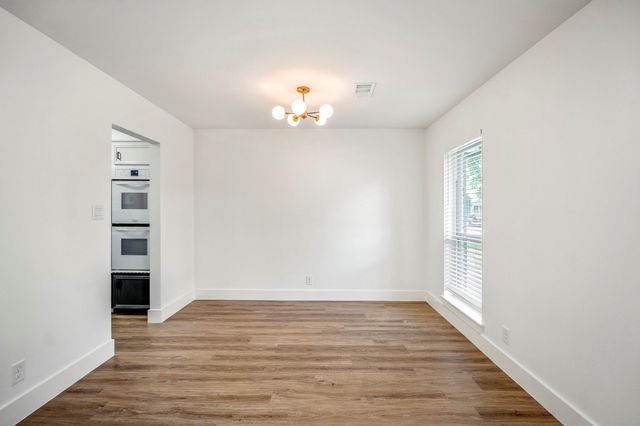 8207 Langdon Lane, Houston, TX 77036