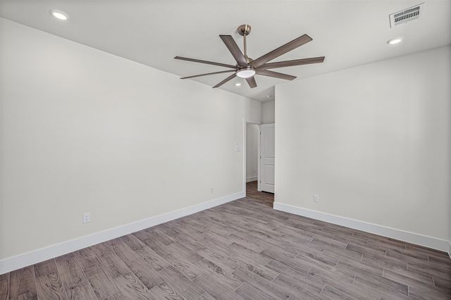 2628 White Rock Drive, Granbury, TX 76048