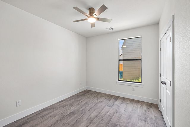 2628 White Rock Drive, Granbury, TX 76048