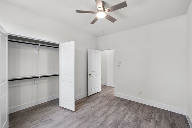 2628 White Rock Drive, Granbury, TX 76048