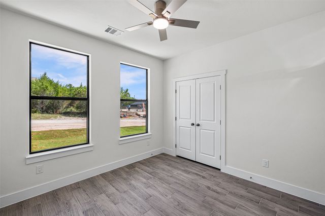 2628 White Rock Drive, Granbury, TX 76048