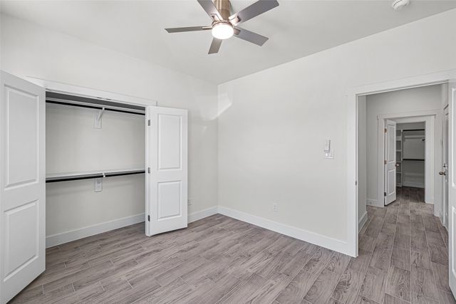 2628 White Rock Drive, Granbury, TX 76048