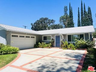 24021 Welby Way, West Hills, CA 91307
