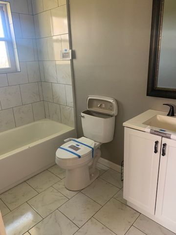 864 Tom Osborne Rd, Columbia, TN 38401