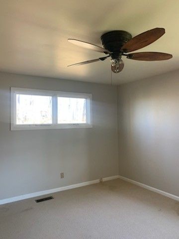 864 Tom Osborne Rd, Columbia, TN 38401