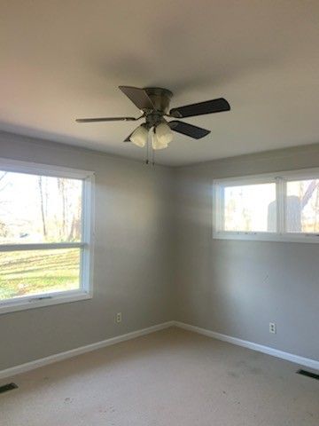 864 Tom Osborne Rd, Columbia, TN 38401