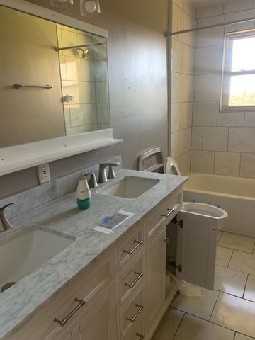 864 Tom Osborne Rd, Columbia, TN 38401