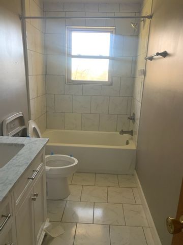 864 Tom Osborne Rd, Columbia, TN 38401