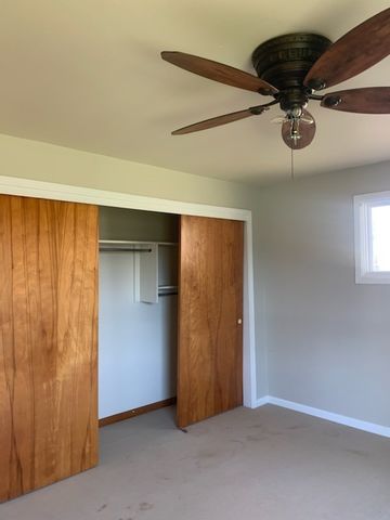 864 Tom Osborne Rd, Columbia, TN 38401