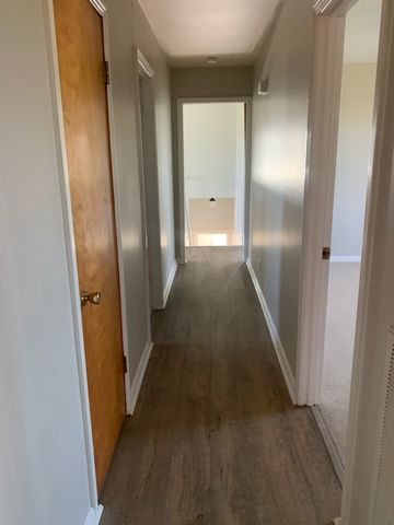 864 Tom Osborne Rd, Columbia, TN 38401