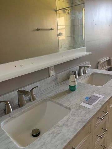 864 Tom Osborne Rd, Columbia, TN 38401