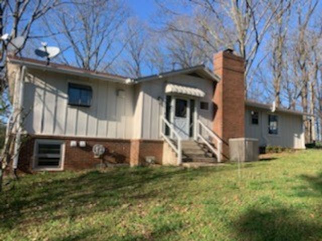 864 Tom Osborne Rd, Columbia, TN 38401