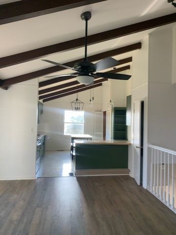 864 Tom Osborne Rd, Columbia, TN 38401