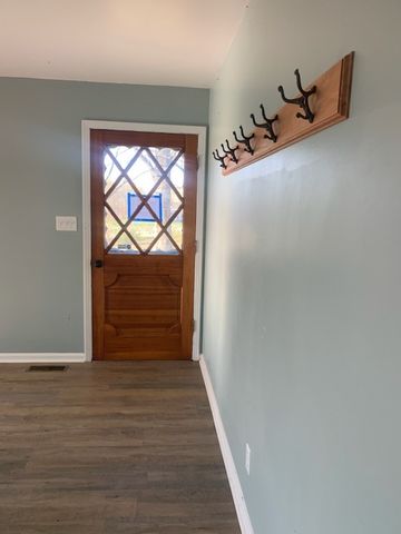 864 Tom Osborne Rd, Columbia, TN 38401