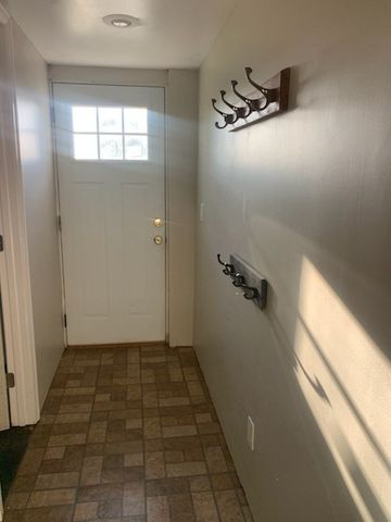 864 Tom Osborne Rd, Columbia, TN 38401