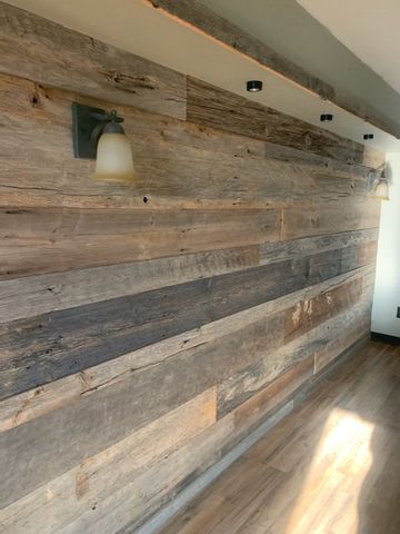 864 Tom Osborne Rd, Columbia, TN 38401