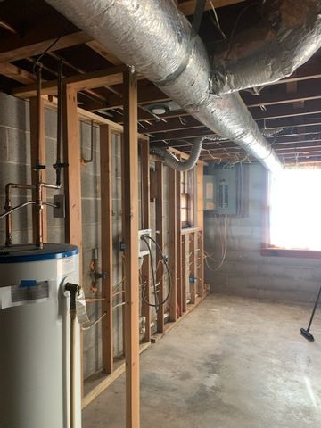 864 Tom Osborne Rd, Columbia, TN 38401