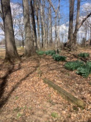 864 Tom Osborne Rd, Columbia, TN 38401