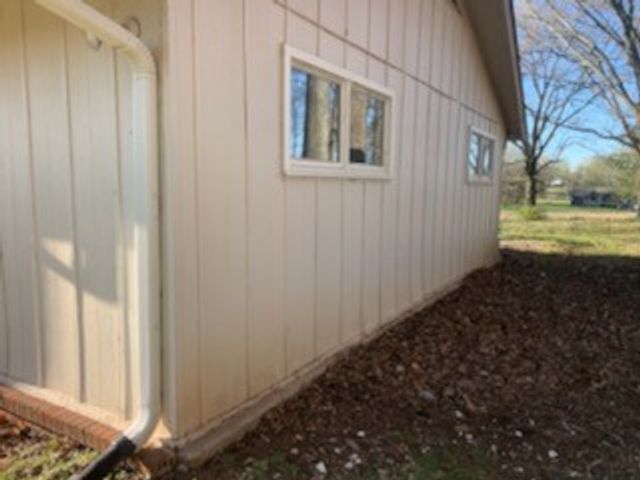 864 Tom Osborne Rd, Columbia, TN 38401