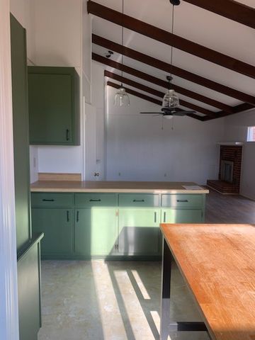 864 Tom Osborne Rd, Columbia, TN 38401