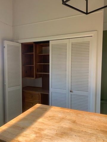 864 Tom Osborne Rd, Columbia, TN 38401