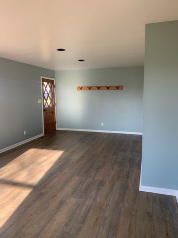 864 Tom Osborne Rd, Columbia, TN 38401