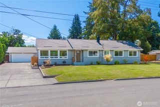 1838 E Main Street, Auburn, WA 98002
