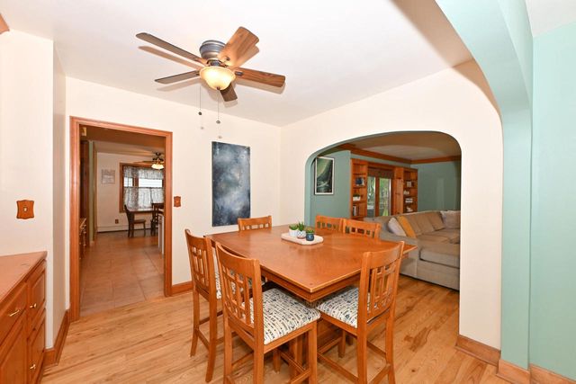 1314 S East AVENUE, Waukesha, WI 53186