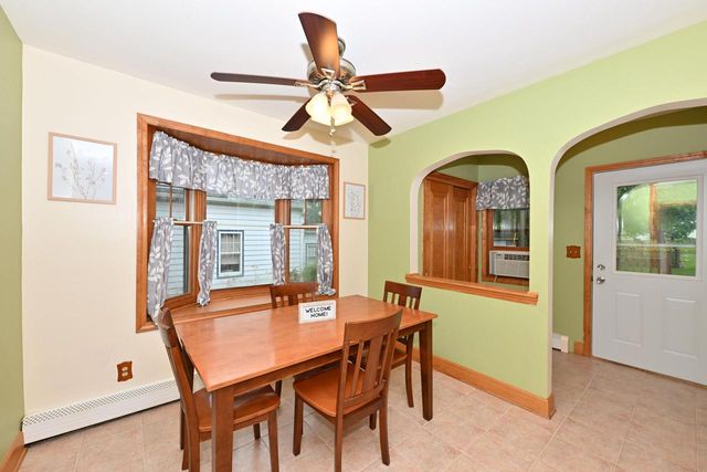 1314 S East AVENUE, Waukesha, WI 53186