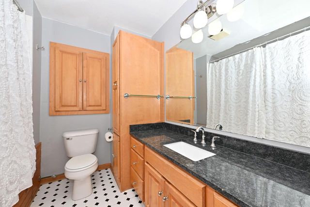 1314 S East AVENUE, Waukesha, WI 53186
