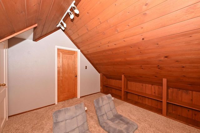 1314 S East AVENUE, Waukesha, WI 53186
