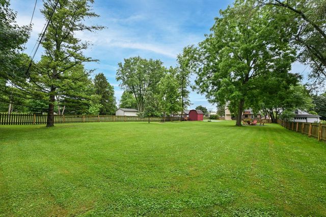 1314 S East AVENUE, Waukesha, WI 53186