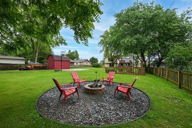 1314 S East AVENUE, Waukesha, WI 53186