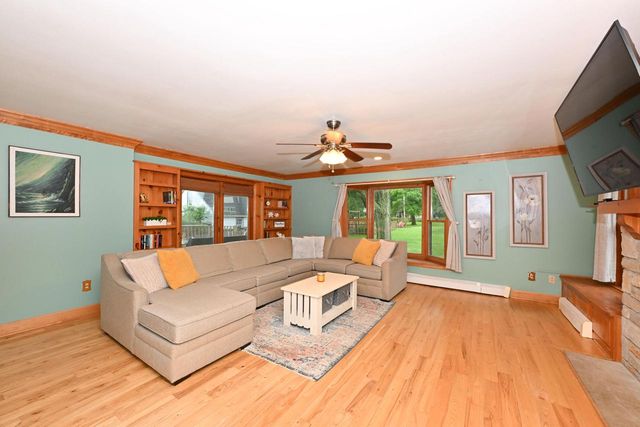 1314 S East AVENUE, Waukesha, WI 53186