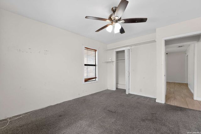 212 Djenadi DR, Pleasanton, TX 78064