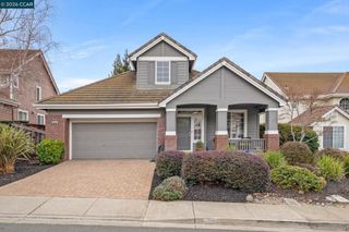 3056 Windmill Canyon Dr, Clayton, CA 94517