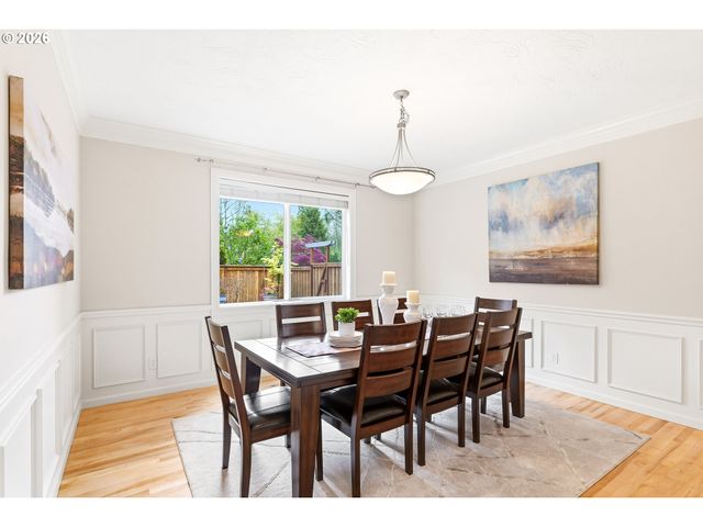 12083 Nw BLACKHAWK Dr, Portland, OR 97229