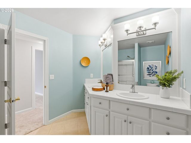 12083 Nw BLACKHAWK Dr, Portland, OR 97229