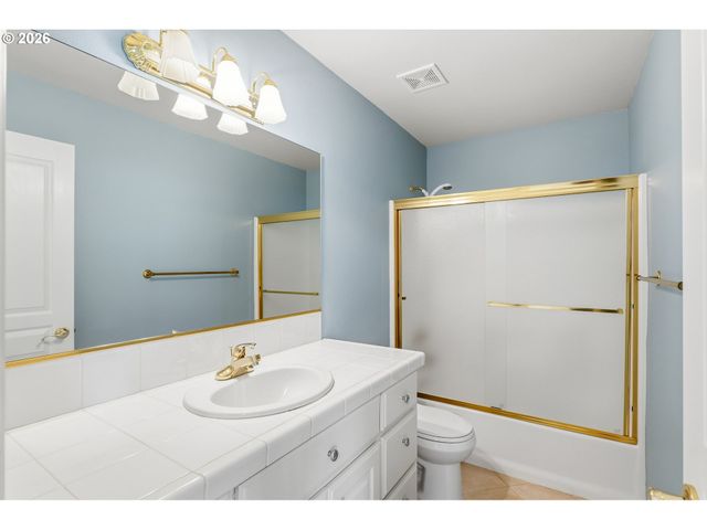 12083 Nw BLACKHAWK Dr, Portland, OR 97229