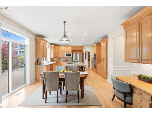 12083 Nw BLACKHAWK Dr, Portland, OR 97229