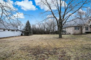1333 S Ridge Road, Willowbrook, IL 60527