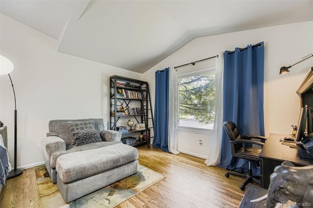 18984 E Oak Creek Way, Parker, CO 80134