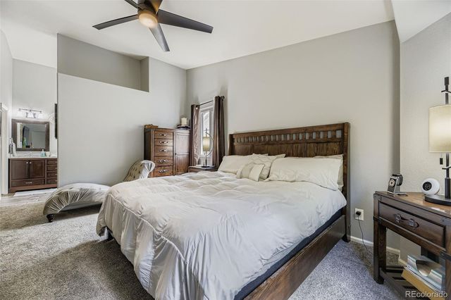 18984 E Oak Creek Way, Parker, CO 80134