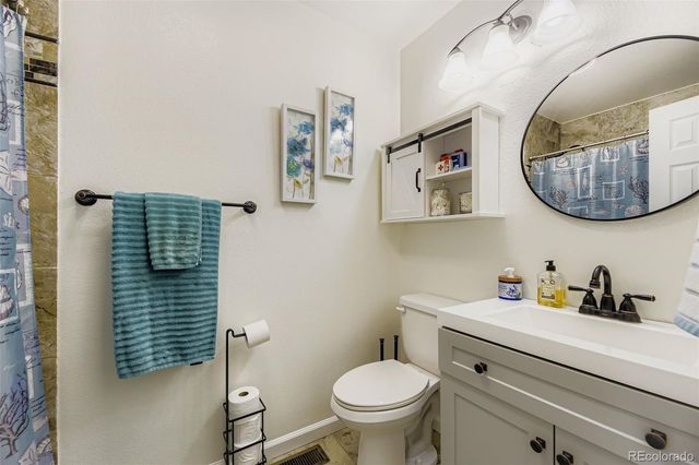 18984 E Oak Creek Way, Parker, CO 80134