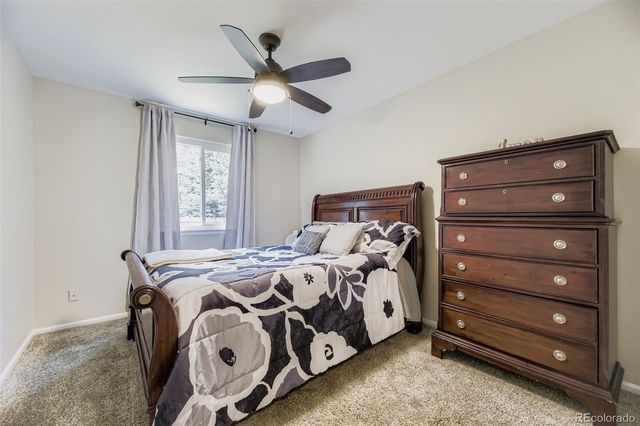 18984 E Oak Creek Way, Parker, CO 80134