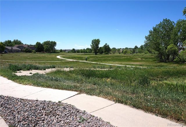18984 E Oak Creek Way, Parker, CO 80134