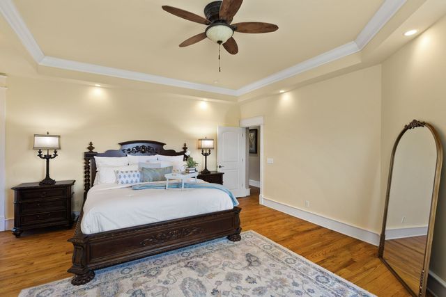 8288 Guthrie Rd, Cross Plains, TN 37049